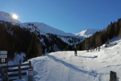 Gamskarkogel_002-scaled