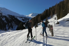 Gamskarkogel_003-scaled