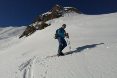 Gamskarkogel_005-scaled