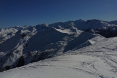 Gamskarkogel_006-scaled