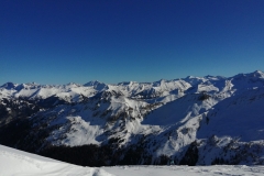 Gamskarkogel_007-scaled
