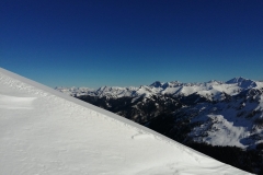Gamskarkogel_008-scaled