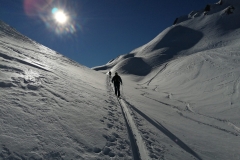 Gamskarkogel_009-scaled