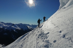 Gamskarkogel_010-scaled