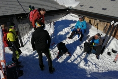 Gamskarkogel_012-scaled