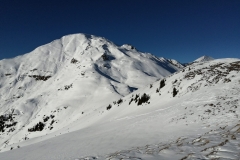 Gamskarkogel_013-scaled