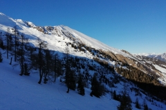 Gamskarkogel_014-scaled