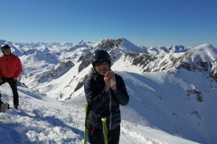 Gloecknerin_07