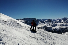 Gloecknerin_09