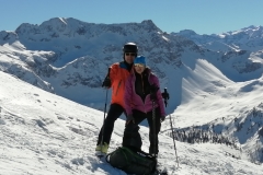 Gloecknerin_10