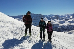 Gloecknerin_11