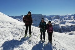 Gloecknerin_12