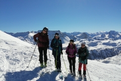 Gloecknerin_13