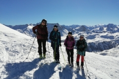 Gloecknerin_14