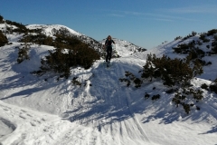 Hoellkogel_01-scaled