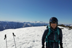 Hoellkogel_04-scaled